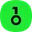 Founder of OneKey